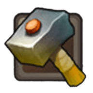 从零开始的铁匠生活v1.6.9