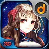 无双剑姬游戏v1.0.56