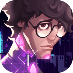 修普诺斯Hypnosv0.3.11