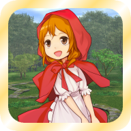 RPG突击隔壁的小红帽v1.30