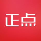 正点购v3.7.5
