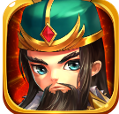 天刀OL手游v1.1.6