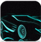 极品赛车手v5.5.4