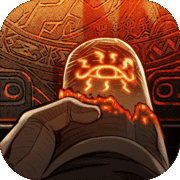 阿比斯之旅 Journey Of Abyssv1.11截图4