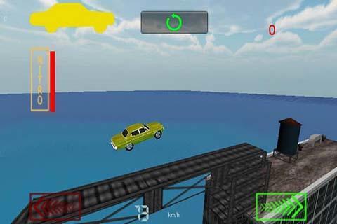 肌肉汽车v1.6.3.10截图3