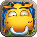 我叫MT:奇幻之旅v3.10