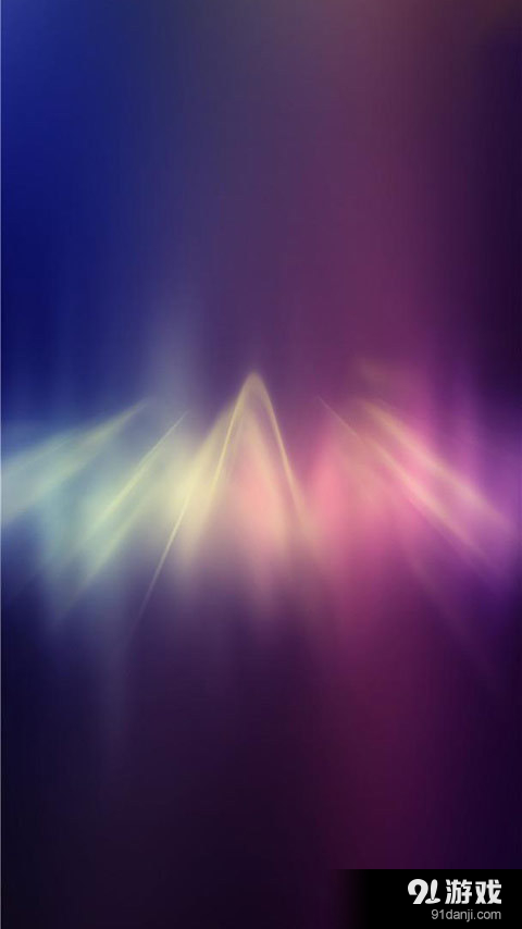 一键解锁v3.9.10.13截图1