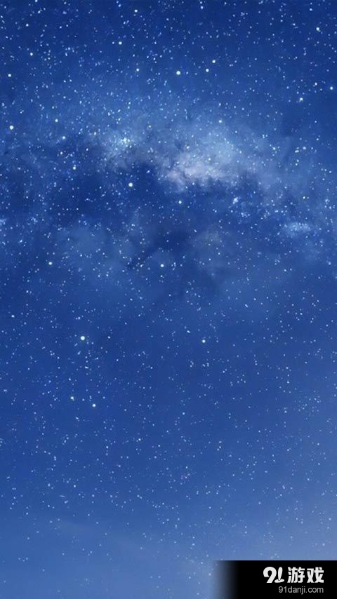 一键解锁v3.9.10.13截图2