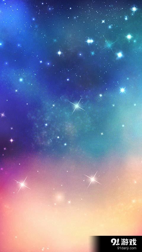 一键解锁v3.9.10.13截图3