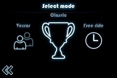 极品赛车手v5.5.4截图1