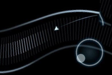 极品赛车手v5.5.4截图2