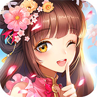 真三国战记v2.3.6