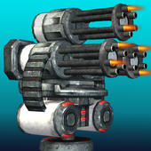 作战骑士手游v1.4.8