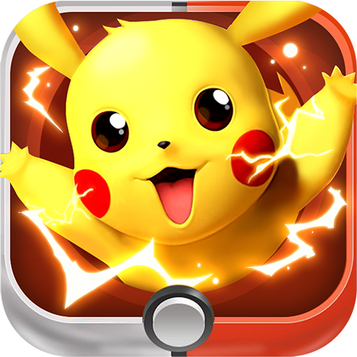 妖怪金手指安卓v1.4.0.5