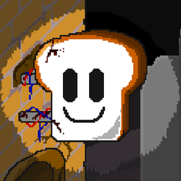 末世的烘焙官v1.44