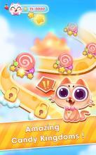 糖果咪咪v1.3.5截图4