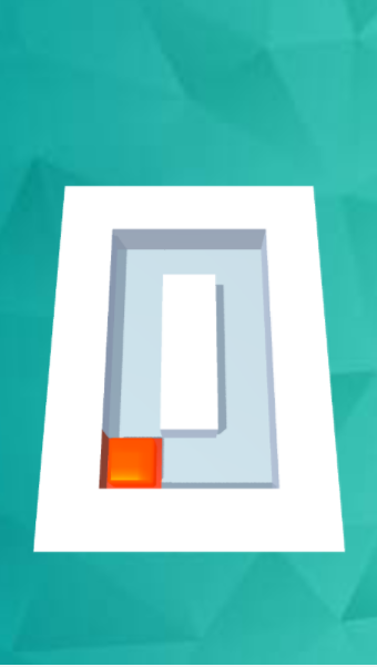 Splat Mazev2.44截图1