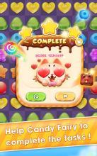 糖果咪咪v1.3.5截图1