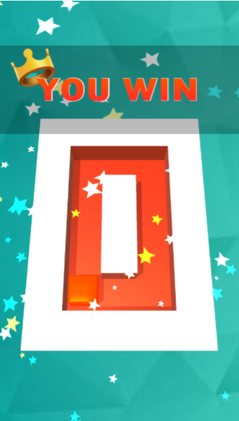 Splat Mazev2.44截图2