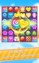 糖果咪咪v1.3.5截图2