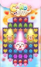 糖果咪咪v1.3.5截图3