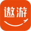中青旅遨游旅行v6.4.22