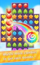 糖果咪咪v1.3.5截图5