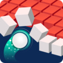 彩球冲撞v1.7