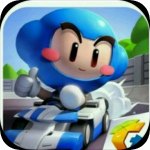 跑跑卡丁车手游版v1.30.6