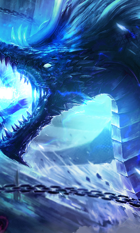 传世超爆版BT版v1.3.5截图3