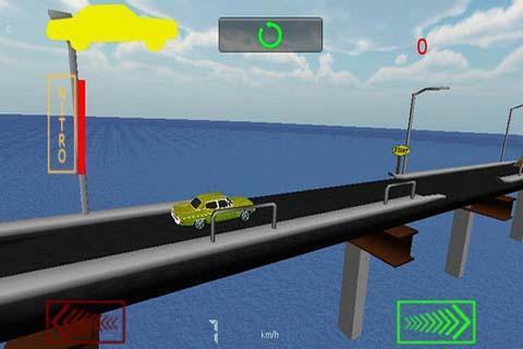 肌肉汽车v1.6.3.10截图4