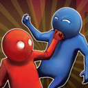 帮派格斗模拟器v1.6