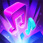 节奏粉碎者官网版v1.3.27110