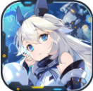 重装战姬手游v1.4.6