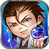 我是死神360版v2.6.5