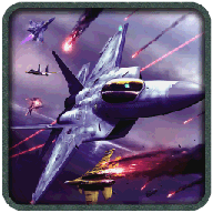 绝地空袭手游v1.5.6