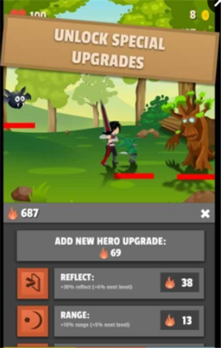 不动英雄正式版v1.3.15截图4