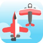 闲置的天空v1.25