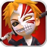 我是死神百度版v2.6.6