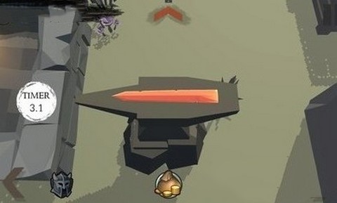 从零开始的铁匠生活v1.6.9截图2