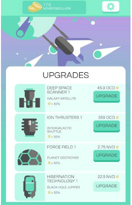 闲置的天空v1.25截图4