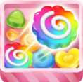 糖果咪咪v1.3.5