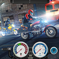 顶级摩托锦标赛v1.8