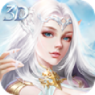 黑暗弑龙者v1.4.6.5