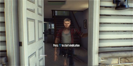 讨债模拟器v2.13截图2