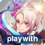 黄泉之风新世界v0.4.6