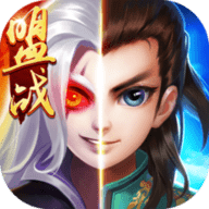 大掌门2九游版v1.6