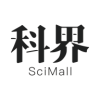 科界(科技工作者之家)appv4.11.13