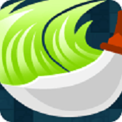 刀剑英雄大作战v5.43