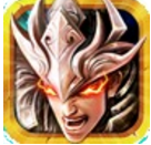 一将成名游戏v1.3.606